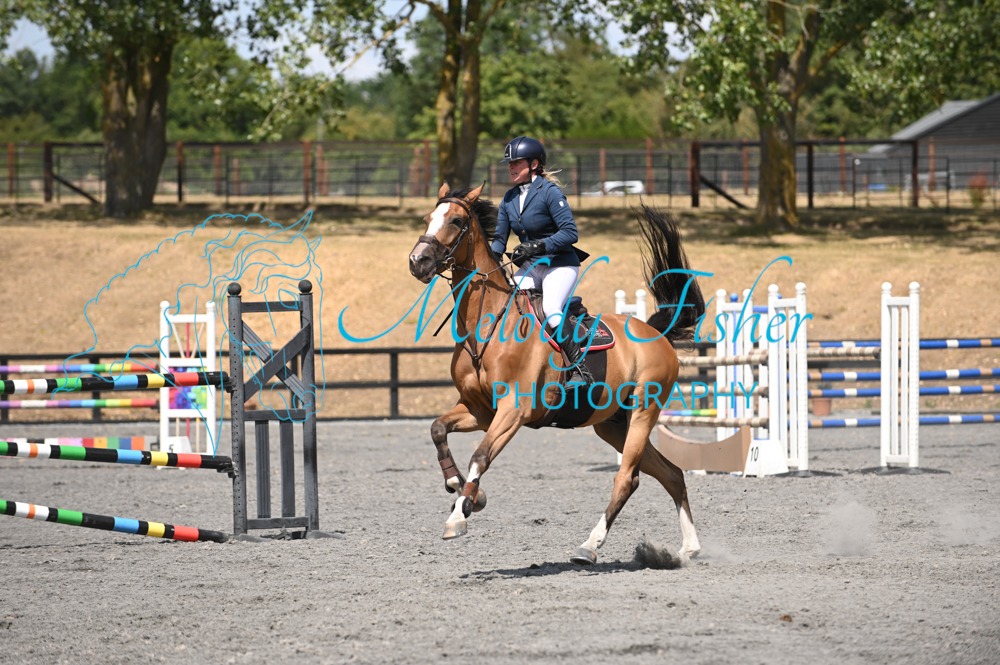 MFP_0798