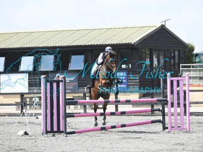 MFP_0675
