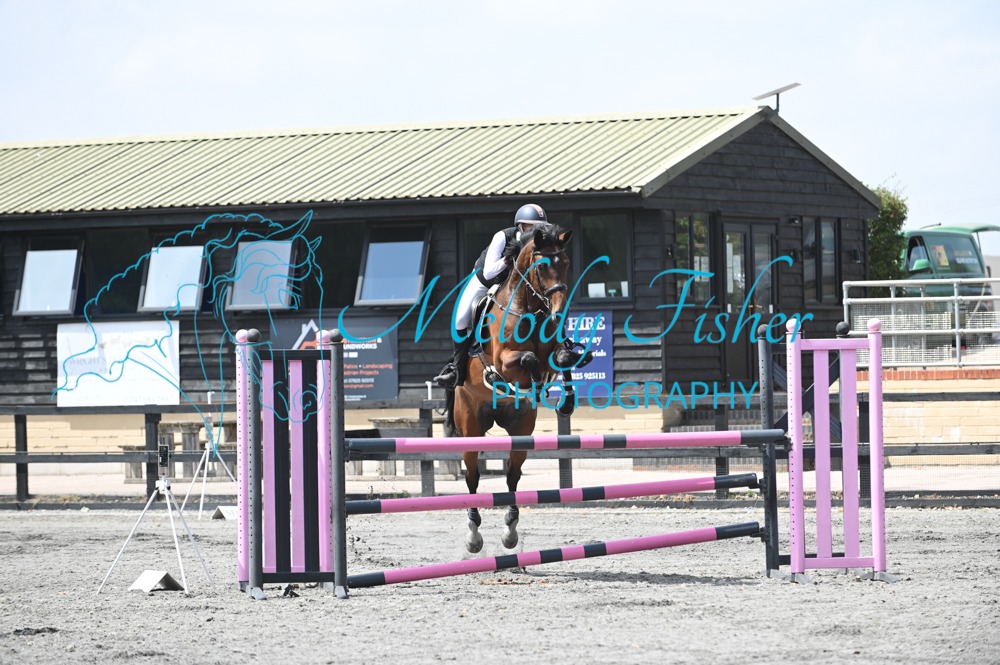 MFP_0675