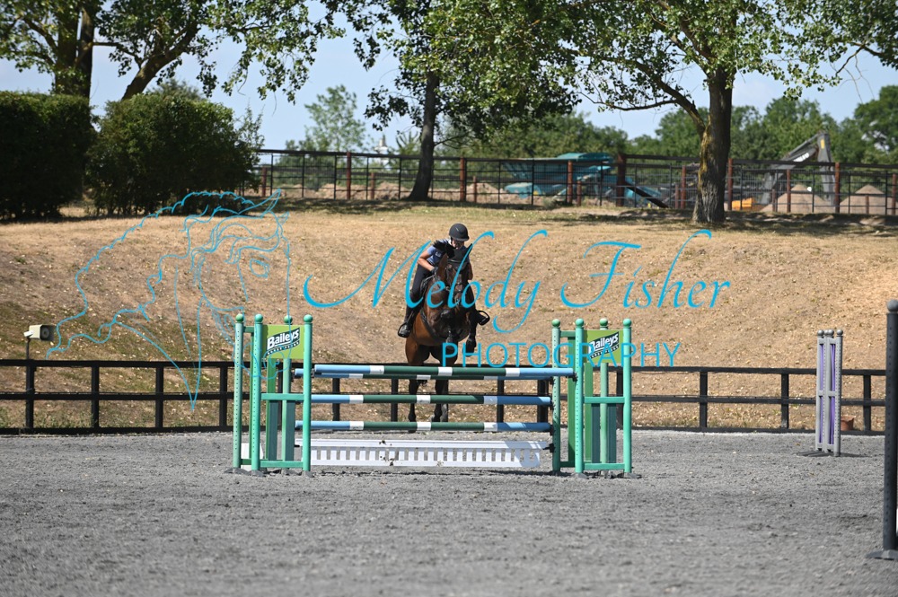 MFP_0901