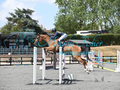 MFP_0799