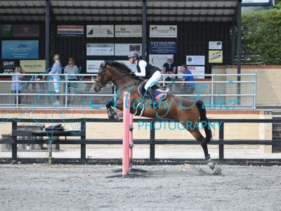 MFP_0676