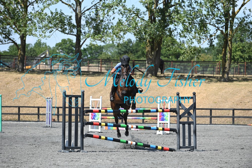 MFP_0902