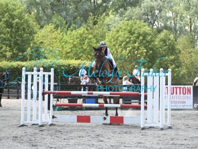 MFP_0677
