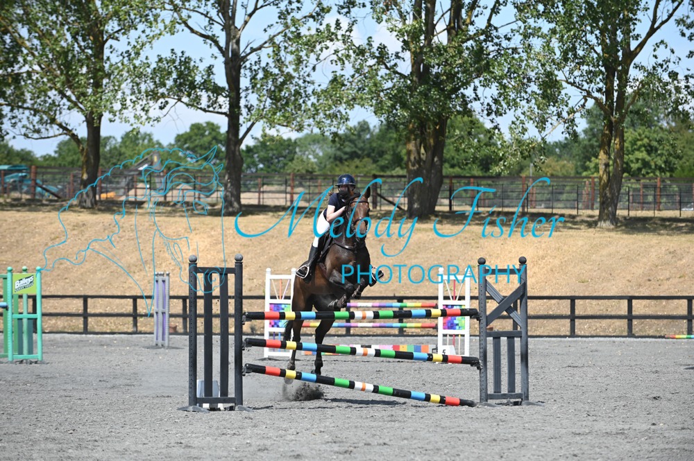 MFP_0801