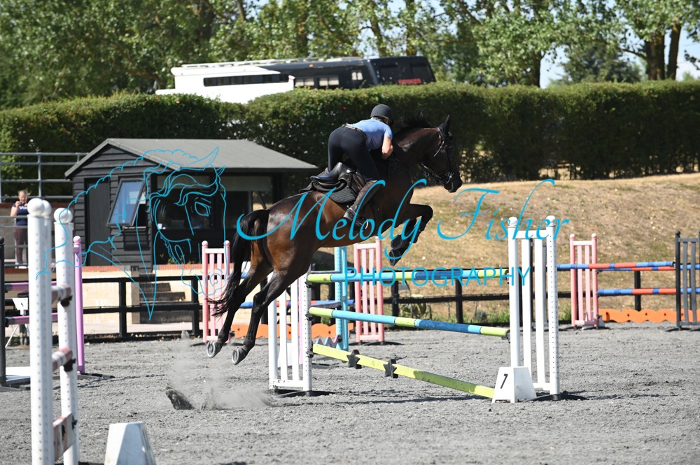 MFP_0903