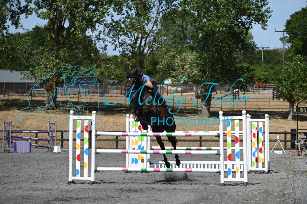 MFP_0904