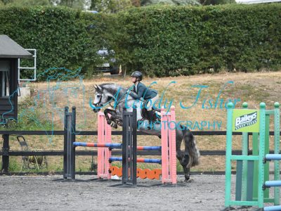 MFP_0487