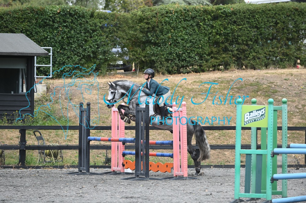 MFP_0487