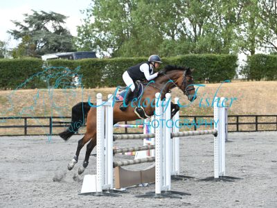MFP_0679