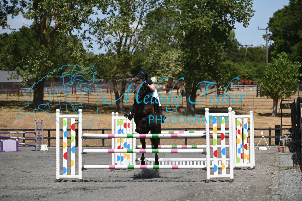 MFP_0803