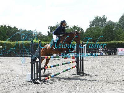 MFP_0680