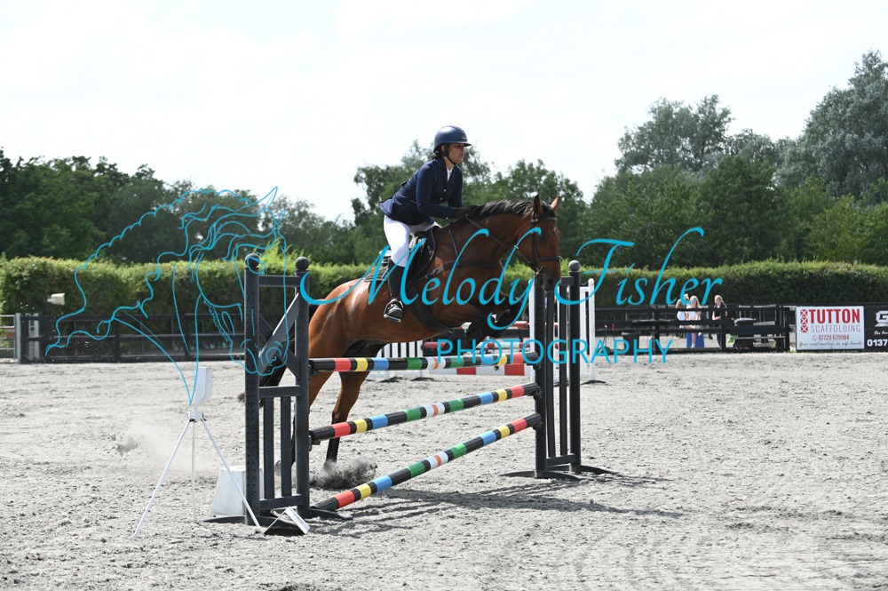 MFP_0680