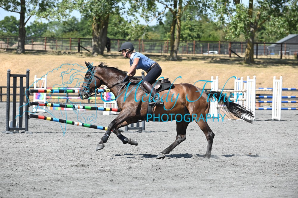 MFP_0905