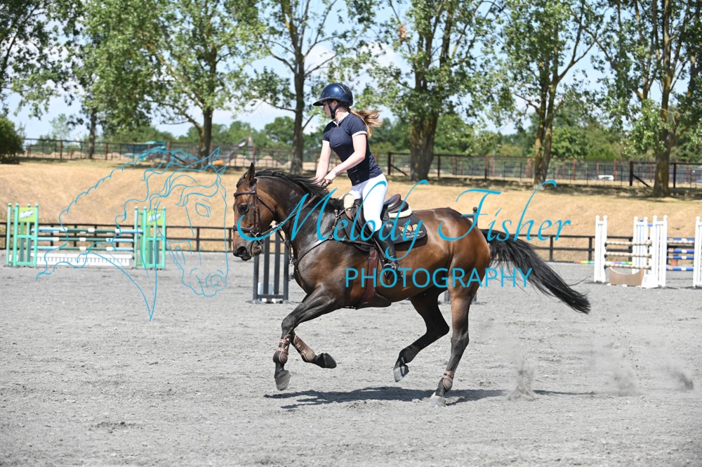 MFP_0804