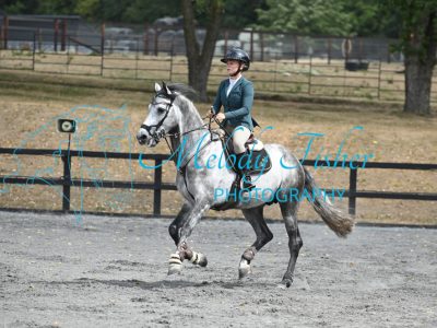 MFP_0489