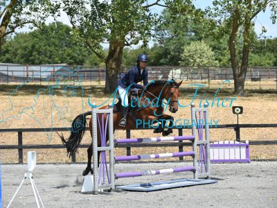 MFP_0681