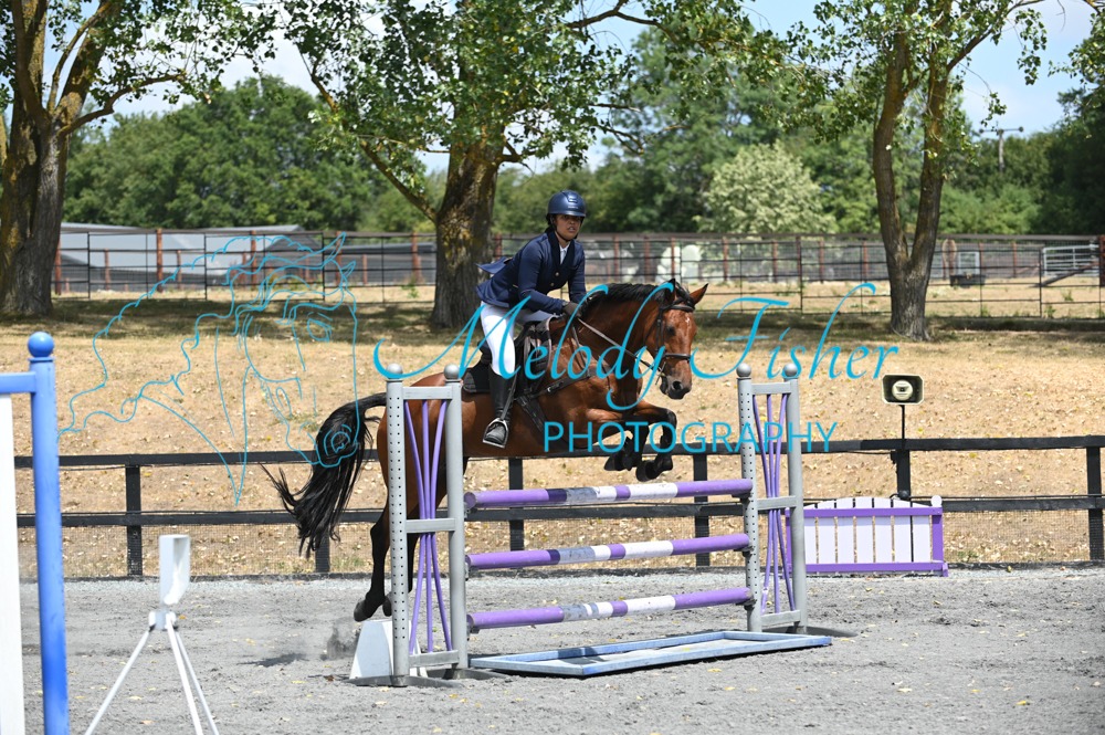 MFP_0681