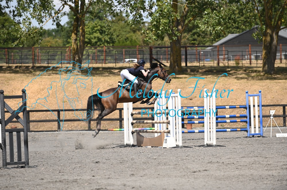 MFP_0805