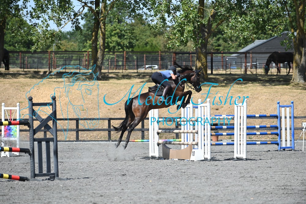 MFP_0906