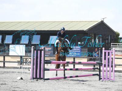 MFP_0682