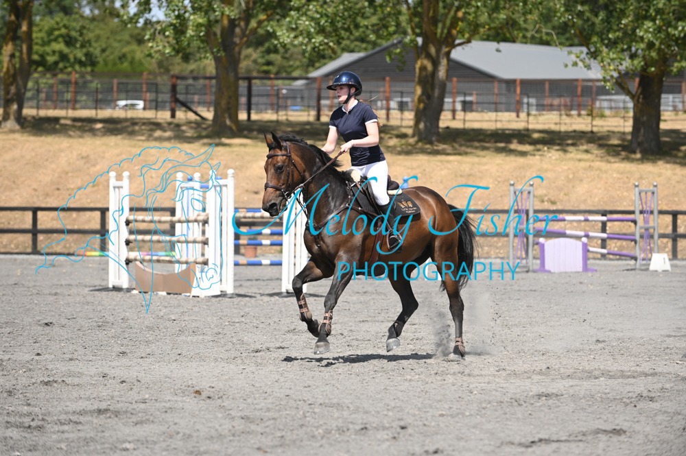 MFP_0806