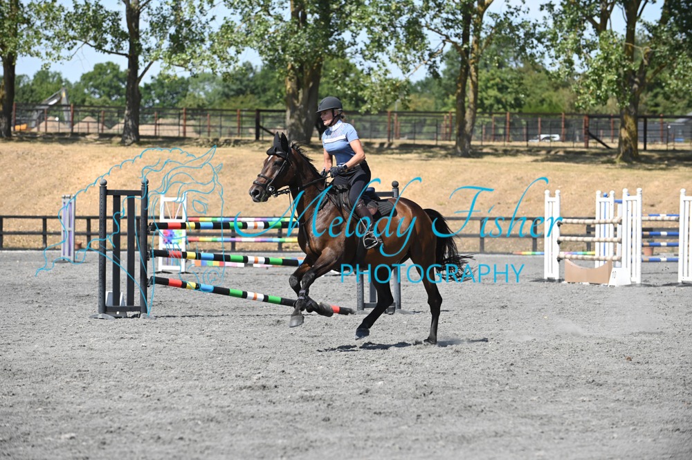 MFP_0907