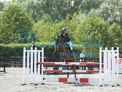 MFP_0683
