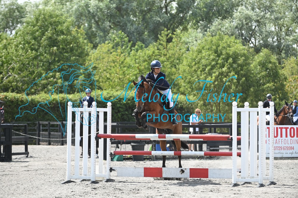 MFP_0683