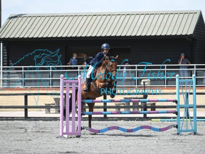 MFP_0684