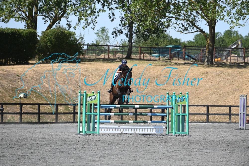 MFP_0909