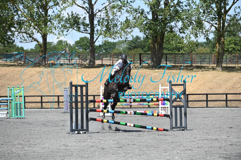MFP_0809