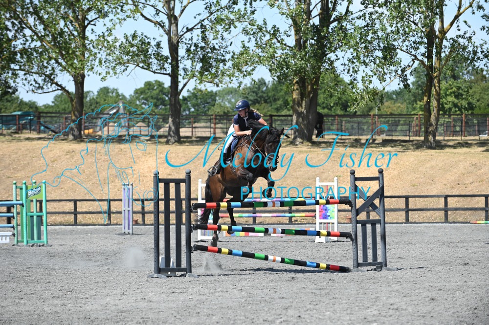 MFP_0910