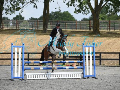 MFP_0496