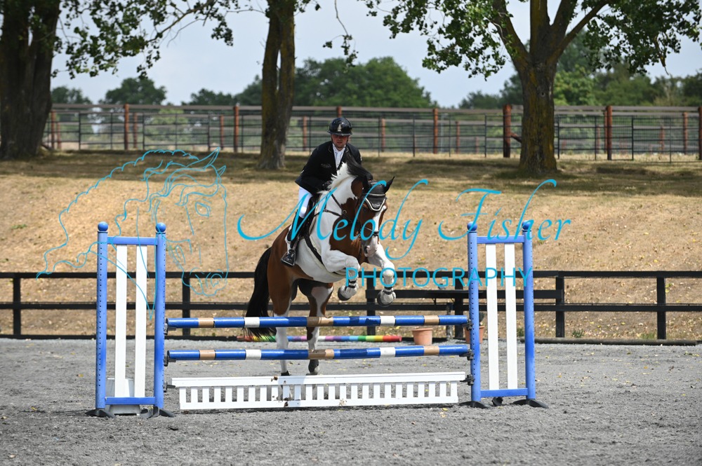 MFP_0496