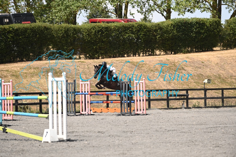 MFP_0810