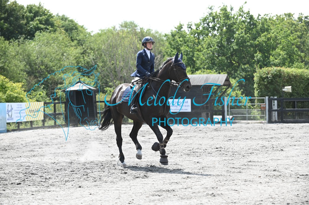 MFP_0686