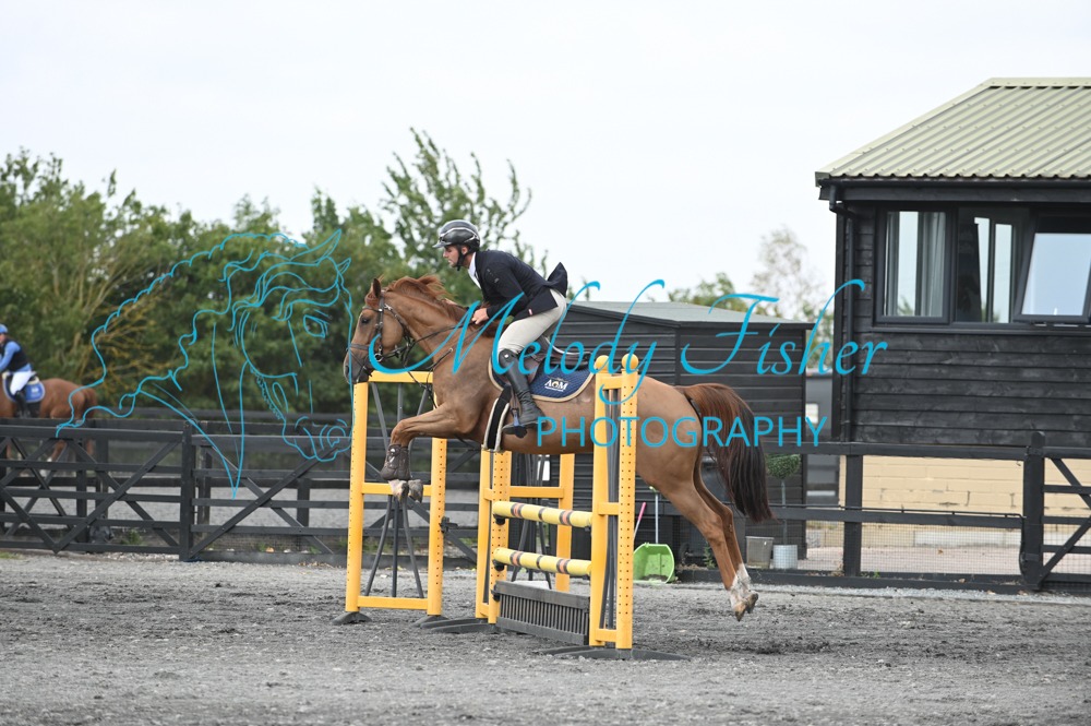 MFP_0279