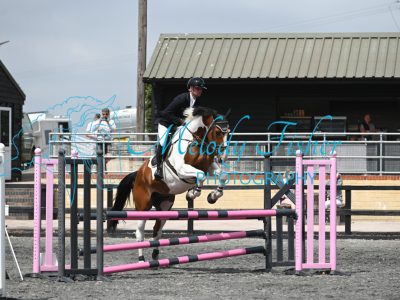 MFP_0497