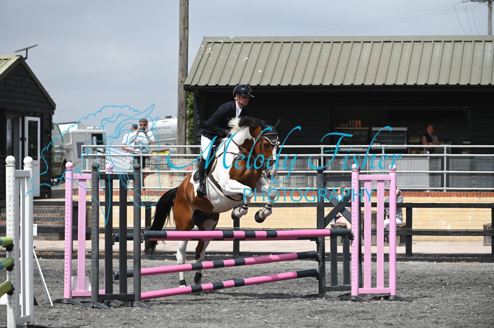 MFP_0497