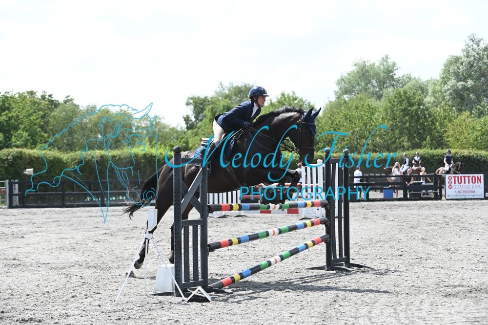 MFP_0687