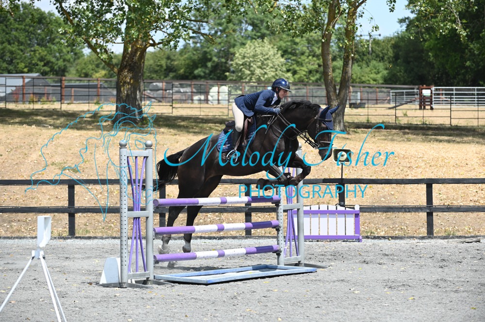 MFP_0688