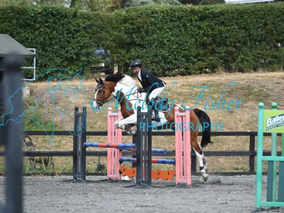 MFP_0498