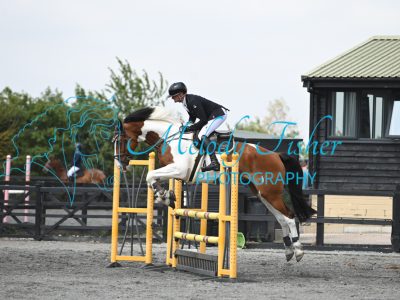 MFP_0499