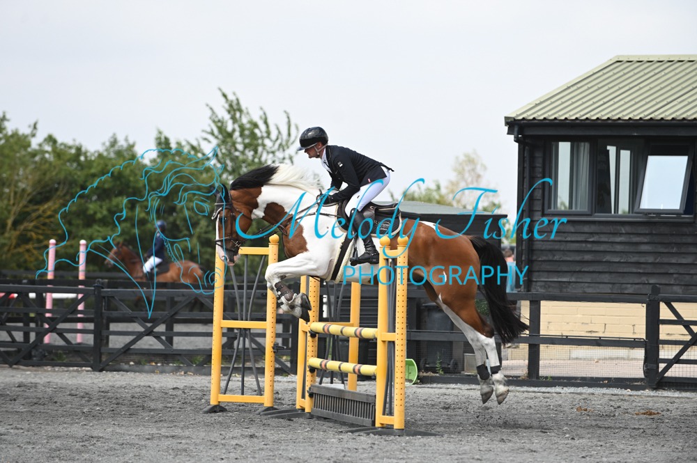 MFP_0499