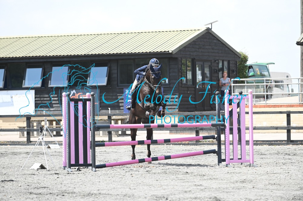 MFP_0689