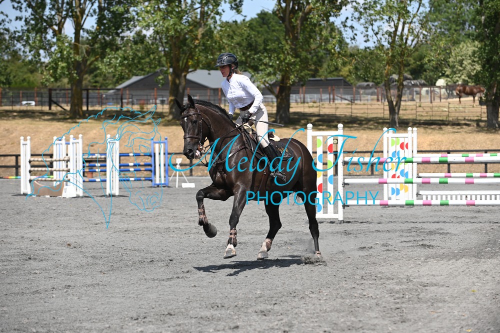 MFP_0813