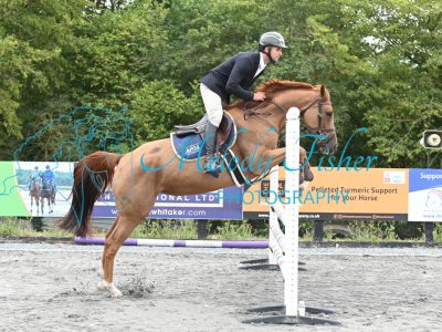 MFP_0283