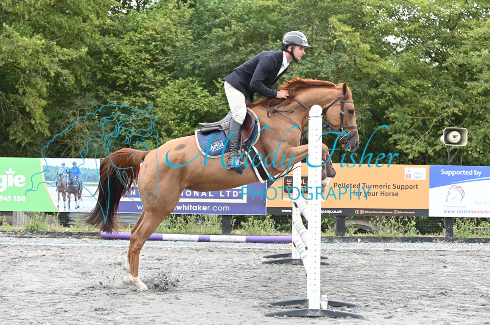 MFP_0283