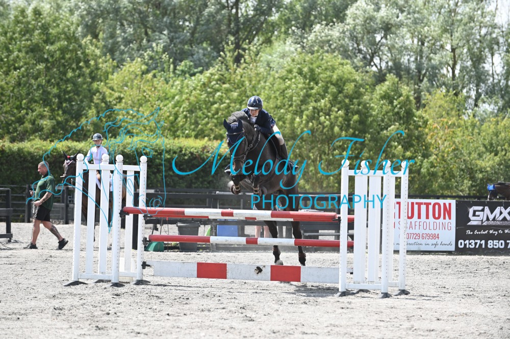 MFP_0690